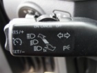 Volkswagen Golf Plus, 1.6 TDi, AC, kombi, nafta