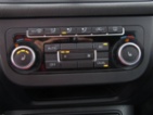 Volkswagen Golf Plus, 1.6 TDi, AC, kombi, nafta