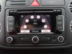 Volkswagen Golf Plus, 1.6 TDi, AC, kombi, nafta