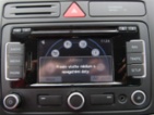 Volkswagen Golf Plus, 1.6 TDi, AC, kombi, nafta