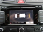 Volkswagen Golf Plus, 1.6 TDi, AC, kombi, nafta