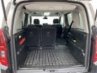 Citroën Berlingo, 1.5HDi XTR, ČR, XTR, headUP, MPV