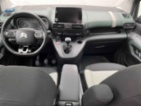 Citroën Berlingo, 1.5HDi XTR, ČR, XTR, headUP, MPV