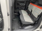 Citroën Berlingo, 1.5HDi XTR, ČR, XTR, headUP, MPV