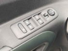 Citroën Berlingo, 1.5HDi XTR, ČR, XTR, headUP, MPV