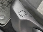 Citroën Berlingo, 1.5HDi XTR, ČR, XTR, headUP, MPV