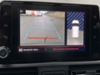 Citroën Berlingo, 1.5HDi XTR, ČR, XTR, headUP, MPV