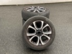 Citroën Berlingo, 1.5HDi XTR, ČR, XTR, headUP, MPV