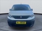 Peugeot Partner, 1,5 HDI, 1.Maj, DPH