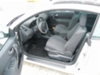Renault Mégane, CABRIO 1,6 16V KLIMA, SERVISKA,