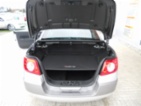 Renault Mégane, CABRIO 1,6 16V KLIMA, SERVISKA,