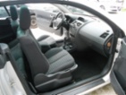 Renault Mégane, CABRIO 1,6 16V KLIMA, SERVISKA,