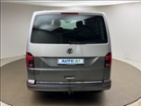 Volkswagen Multivan, 2,0 4X4 DSG ZÁRUKA LED 1MAJ