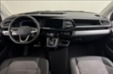 Volkswagen Multivan, 2,0 4X4 DSG ZÁRUKA LED 1MAJ
