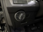 Volkswagen Multivan, 2,0 4X4 DSG ZÁRUKA LED 1MAJ