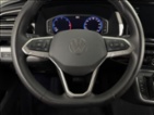Volkswagen Multivan, 2,0 4X4 DSG ZÁRUKA LED 1MAJ