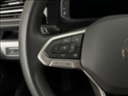 Volkswagen Multivan, 2,0 4X4 DSG ZÁRUKA LED 1MAJ