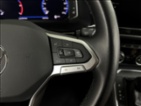 Volkswagen Multivan, 2,0 4X4 DSG ZÁRUKA LED 1MAJ