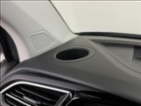 Volkswagen Multivan, 2,0 4X4 DSG ZÁRUKA LED 1MAJ