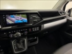 Volkswagen Multivan, 2,0 4X4 DSG ZÁRUKA LED 1MAJ