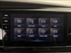 Volkswagen Multivan, 2,0 4X4 DSG ZÁRUKA LED 1MAJ