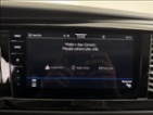 Volkswagen Multivan, 2,0 4X4 DSG ZÁRUKA LED 1MAJ