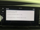 Volkswagen Multivan, 2,0 4X4 DSG ZÁRUKA LED 1MAJ