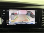 Volkswagen Multivan, 2,0 4X4 DSG ZÁRUKA LED 1MAJ