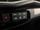 Volkswagen Multivan, 2,0 4X4 DSG ZÁRUKA LED 1MAJ