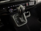 Volkswagen Multivan, 2,0 4X4 DSG ZÁRUKA LED 1MAJ