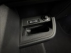 Volkswagen Multivan, 2,0 4X4 DSG ZÁRUKA LED 1MAJ