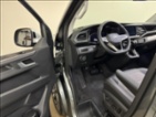 Volkswagen Multivan, 2,0 4X4 DSG ZÁRUKA LED 1MAJ