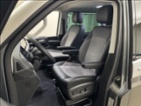 Volkswagen Multivan, 2,0 4X4 DSG ZÁRUKA LED 1MAJ