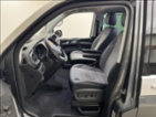 Volkswagen Multivan, 2,0 4X4 DSG ZÁRUKA LED 1MAJ