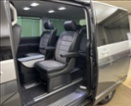 Volkswagen Multivan, 2,0 4X4 DSG ZÁRUKA LED 1MAJ