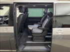 Volkswagen Multivan, 2,0 4X4 DSG ZÁRUKA LED 1MAJ