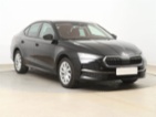 Skoda Octavia, 1.5 TSI, Selection, FullLed,,