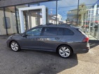 Volkswagen Golf Variant, 1.5 eTSI DSG7 People,