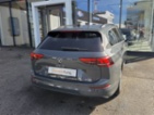 Volkswagen Golf Variant, 1.5 eTSI DSG7 People,