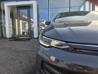Volkswagen Golf Variant, 1.5 eTSI DSG7 People,