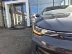 Volkswagen Golf Variant, 1.5 eTSI DSG7 People,