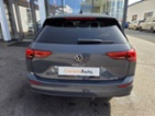 Volkswagen Golf Variant, 1.5 eTSI DSG7 People,