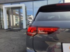 Volkswagen Golf Variant, 1.5 eTSI DSG7 People,
