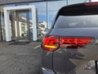 Volkswagen Golf Variant, 1.5 eTSI DSG7 People,