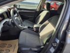 Volkswagen Golf Variant, 1.5 eTSI DSG7 People,
