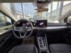 Volkswagen Golf Variant, 1.5 eTSI DSG7 People,
