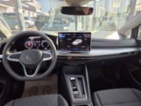 Volkswagen Golf Variant, 1.5 eTSI DSG7 People,