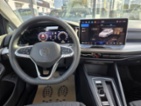 Volkswagen Golf Variant, 1.5 eTSI DSG7 People,
