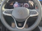 Volkswagen Golf Variant, 1.5 eTSI DSG7 People,