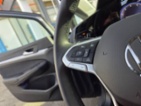 Volkswagen Golf Variant, 1.5 eTSI DSG7 People,